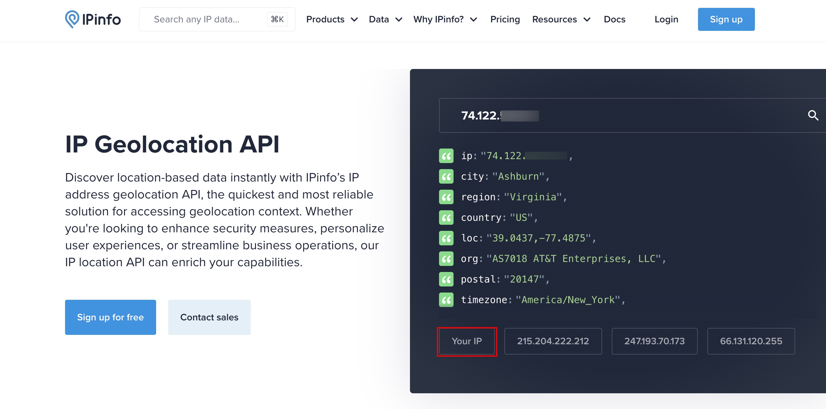 静态住宅IP配置指南|Mac+iPhone