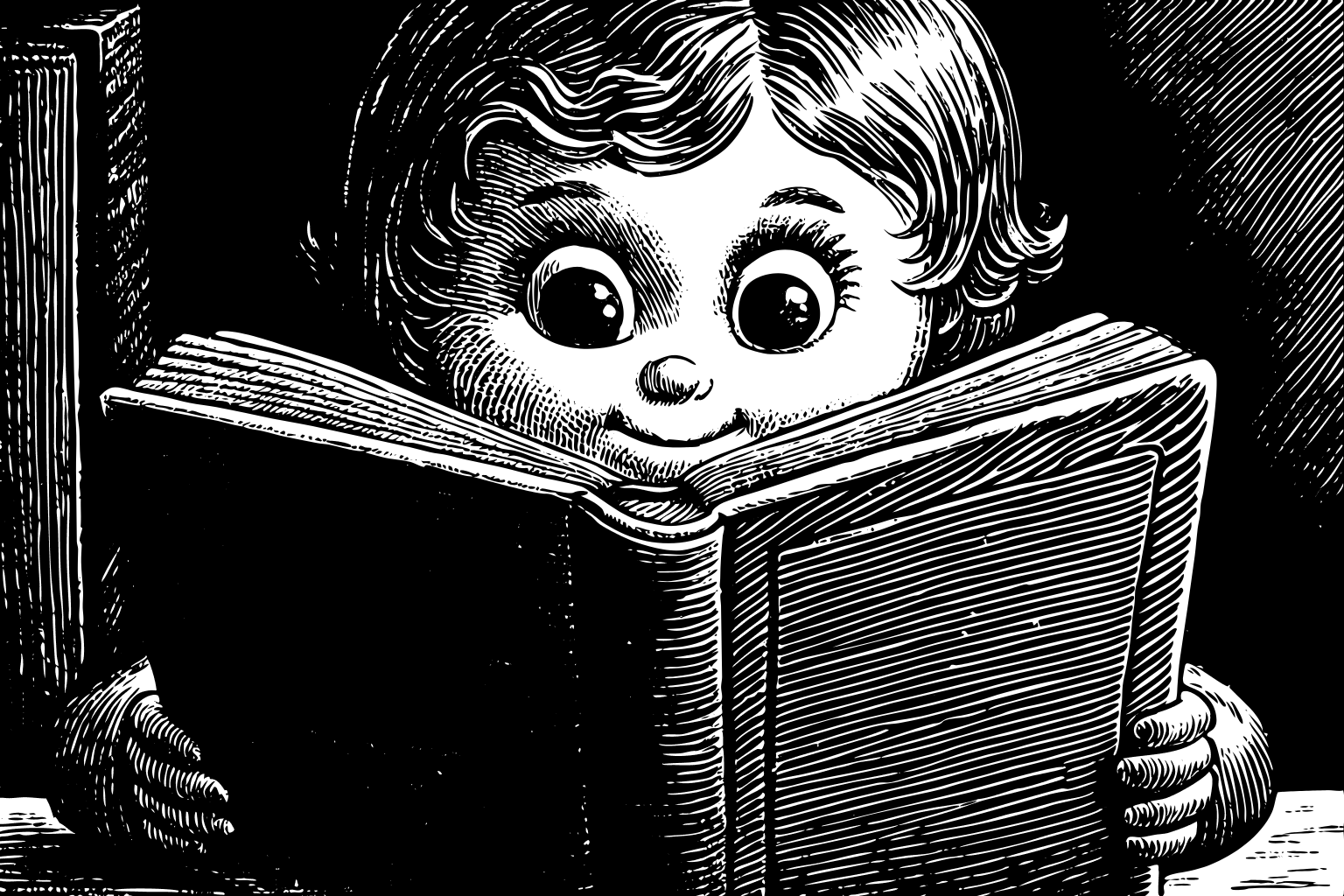 DeepSeek+Sumbuddy插件,打造自定义网页总结小书童