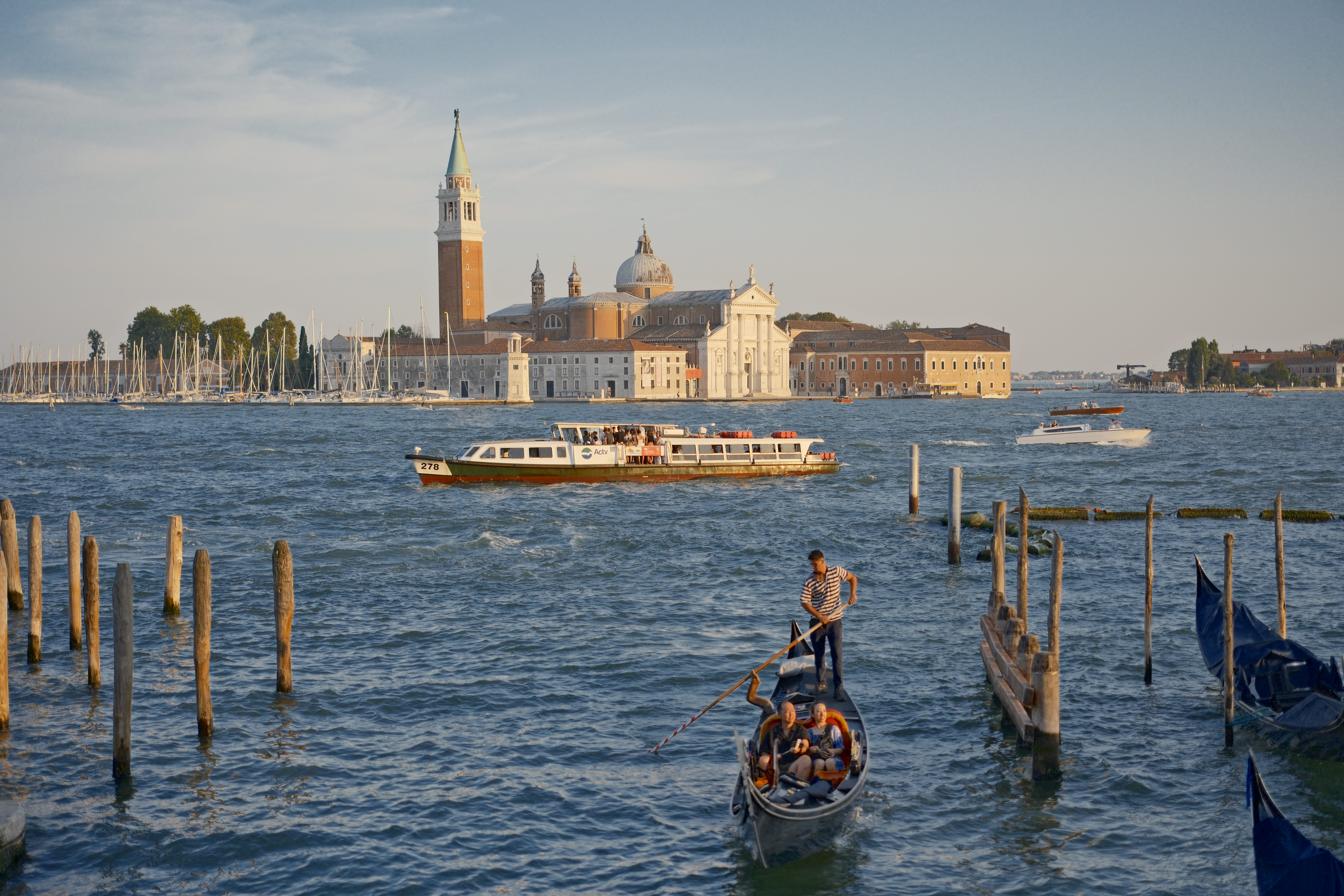 一趟赶不上的航班，让我看见了情绪背后的真相